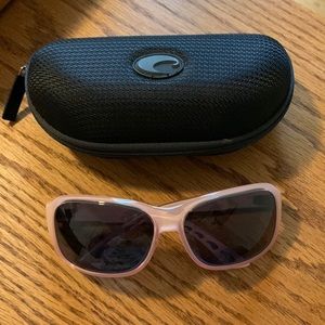 Costa Inlet IT 44 Sunglasses